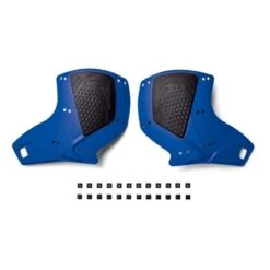 SIDI Interior Caña Crossfire 2 / Crossfire 3 Azul