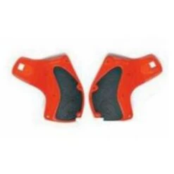 SIDI Interior Caña Crossfire Naranja