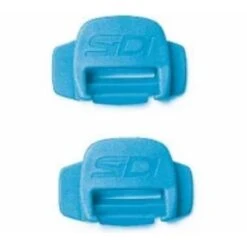 SIDI Pasador Correa Azul Cielo