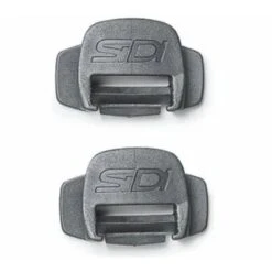 SIDI Pasador Correa Gris