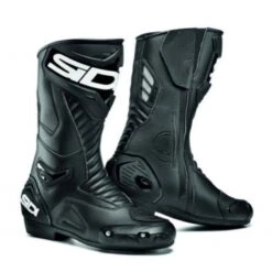SIDI Performer Negro / Negro