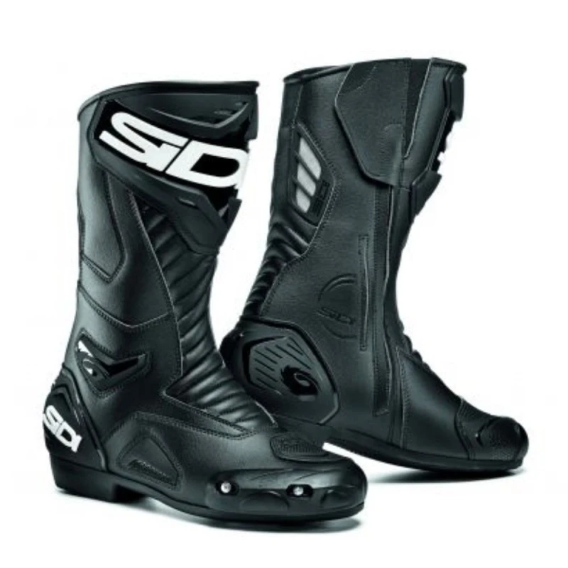 SIDI Performer Negro / Negro 1 SIDI Performer Negro / Negro