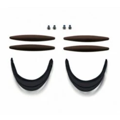 SIDI Protector Talon Negro