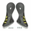 SIDI Vortice / St Negro / Amarillo