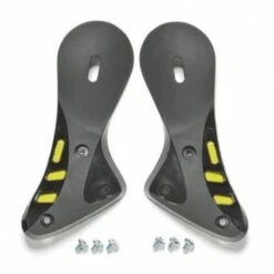 SIDI Vortice / St Negro / Amarillo