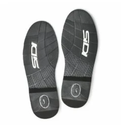 SIDI Suela Mx Ideal