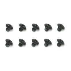 SIDI Tornillo Suela Racing Srs 10U