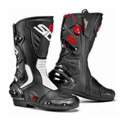 SIDI Vertigo 2 Negro / Blanco