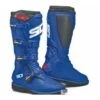 SIDI X Power Azul