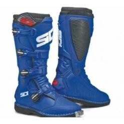 SIDI X Power Azul