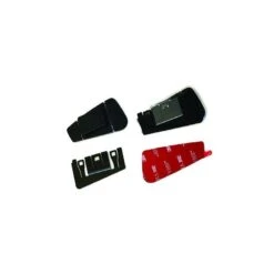 CARDO Soporte Adhesivo Freecom