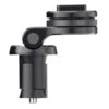 SP CONNECT Moto Stem Mount