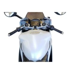 SP CONNECT Moto Stem Mount -Motopasion Ventas sp connect moto stem mount 2