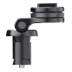 SP CONNECT Moto Stem Mount