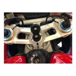 SP CONNECT Moto Stem Mount -Motopasion Ventas sp connect moto stem mount 4