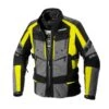 SPIDI 4 Season Evo Amarillo Fluor