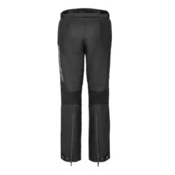 SPIDI 4 Season Evo Lady Corto Negro -Motopasion Ventas spidi 4 season evo lady corto negro 1