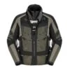 SPIDI 4 Season Evo Militar