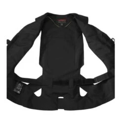 SPIDI Air DPS Amarillo Fluor -Motopasion Ventas spidi air dps amarillo fluor 3