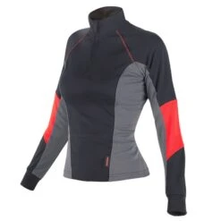 SPIDI Airstop Chest Lady