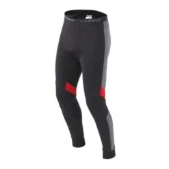 SPIDI Airstop Legs