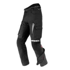 SPIDI Allroad Negro -Motopasion Ventas spidi allroad negro 2