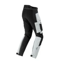 SPIDI Allroad Negro / Hielo -Motopasion Ventas spidi allroad negro hielo 1