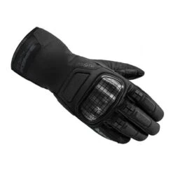 SPIDI ALU PRO EVO H2OUT Negro