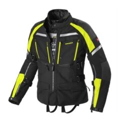 SPIDI Armakore Amarillo Fluor