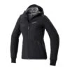 SPIDI Armor Lady Negro