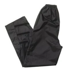 SPIDI Atlantis WP Kit 2PC Negro -Motopasion Ventas spidi atlantis wp kit 2pc negro 2