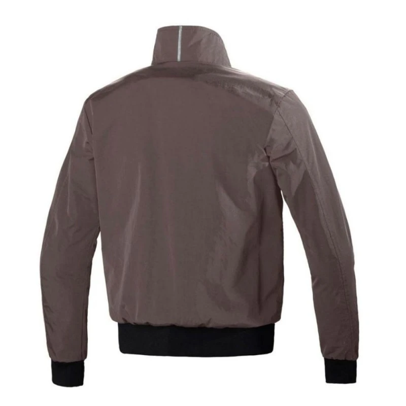 SPIDI Aviator Marrón 2 SPIDI Aviator Marrón - Imagen 2