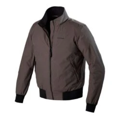 SPIDI Aviator Marrón