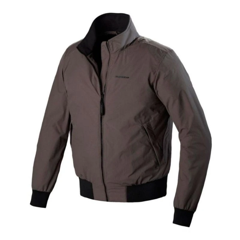 SPIDI Aviator Marrón 1 SPIDI Aviator Marrón