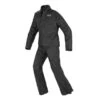SPIDI Basic Rain Kit Negro