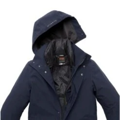 SPIDI H2Out Beta Evo Light Océano -Motopasion Ventas spidi beta evo light oceano 2