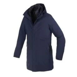 SPIDI H2Out Beta Evo Light Océano