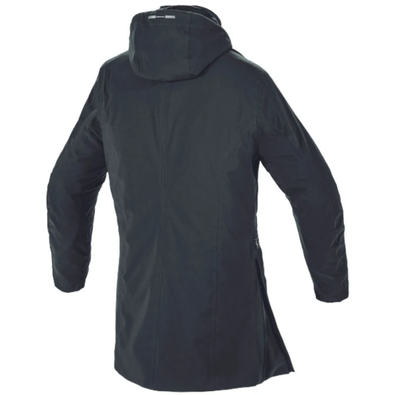 SPIDI Beta Evo Primaloft Antracita 2 SPIDI Beta Evo Primaloft Antracita - Imagen 2