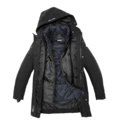 SPIDI Beta Pro Negro -Motopasion Ventas spidi beta pro negro 2