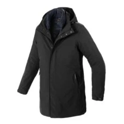 SPIDI Beta Pro Negro