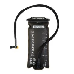 SPIDI Hydroback Touring