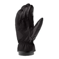 SPIDI Breeze Negro -Motopasion Ventas spidi breeze negro 2