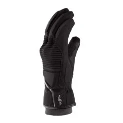 SPIDI Breeze Negro -Motopasion Ventas spidi breeze negro 3
