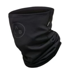 SPIDI Calentador Cuello Térmico