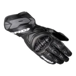 SPIDI Carbo 7 Negro