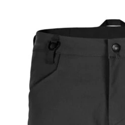 SPIDI Charged Corto Antracita -Motopasion Ventas spidi charged corto antracita 3