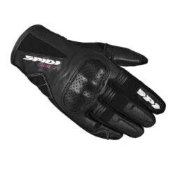 SPIDI Charme 2 Lady Negro