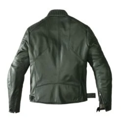 SPIDI Clubber Verde / Hielo -Motopasion Ventas spidi clubber verde hielo 2