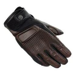 SPIDI Clubber Marrón