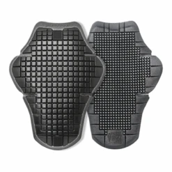 SPIDI Compact Warrior K6